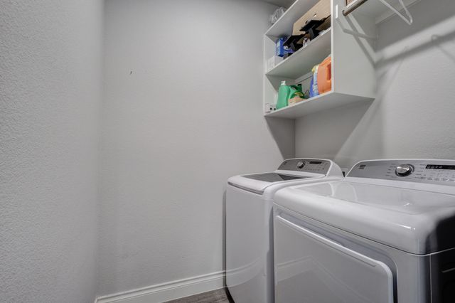 830 Knoxbridge Road, Forney, TX 75126