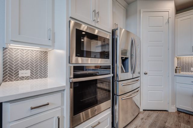 830 Knoxbridge Road, Forney, TX 75126