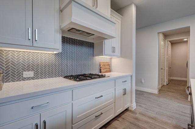 830 Knoxbridge Road, Forney, TX 75126