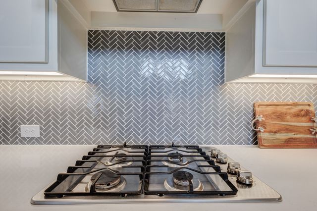 830 Knoxbridge Road, Forney, TX 75126