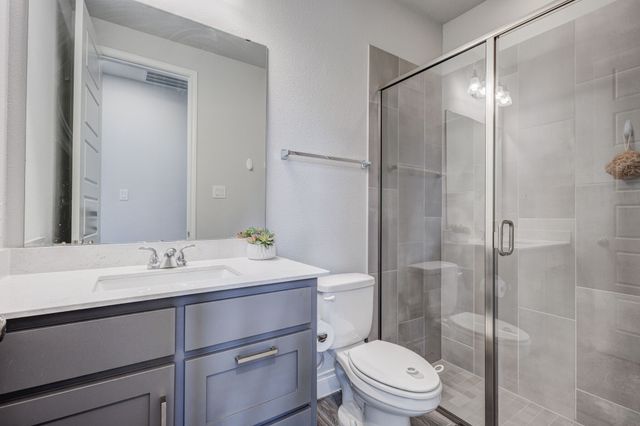 830 Knoxbridge Road, Forney, TX 75126