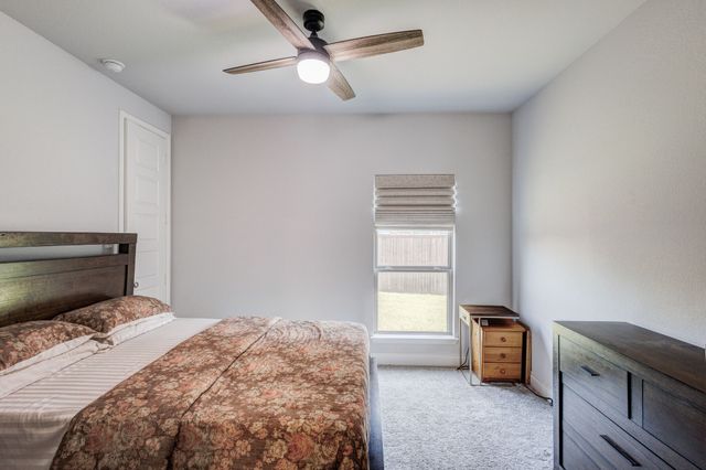 830 Knoxbridge Road, Forney, TX 75126