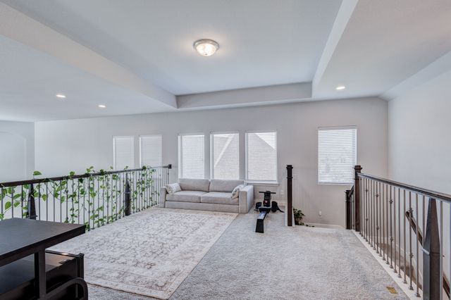 830 Knoxbridge Road, Forney, TX 75126