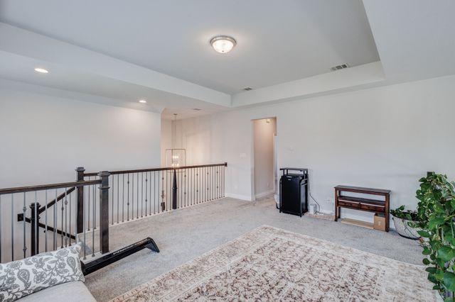 830 Knoxbridge Road, Forney, TX 75126