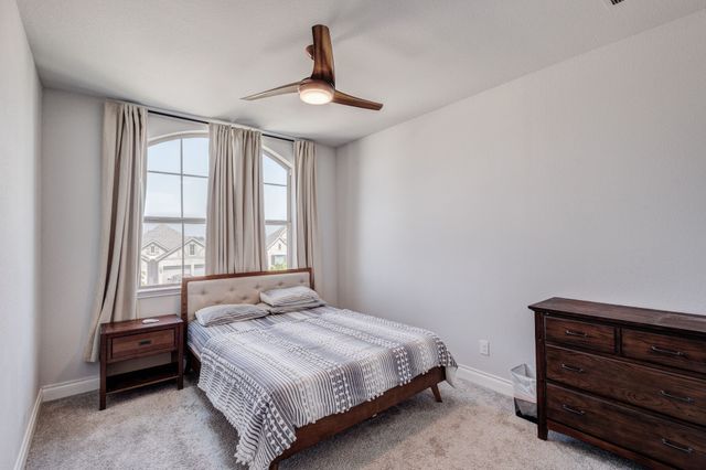 830 Knoxbridge Road, Forney, TX 75126