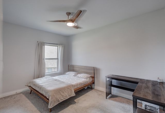 830 Knoxbridge Road, Forney, TX 75126