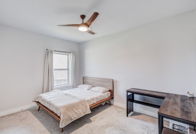 830 Knoxbridge Road, Forney, TX 75126