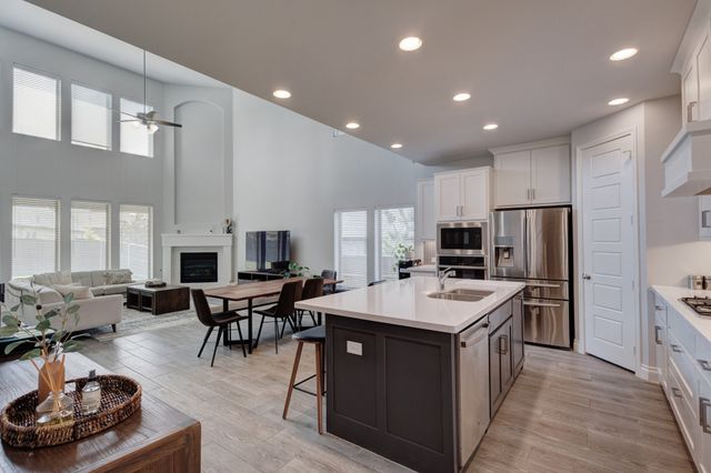 830 Knoxbridge Road, Forney, TX 75126