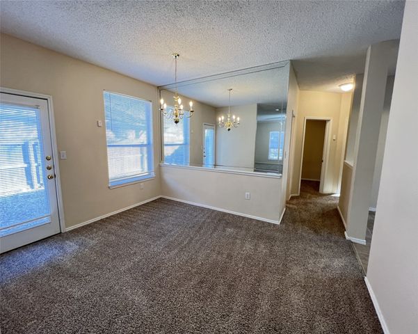 2416 Wildwood Lane, Denton, TX 76210