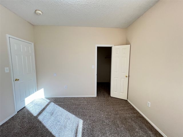 2416 Wildwood Lane, Denton, TX 76210