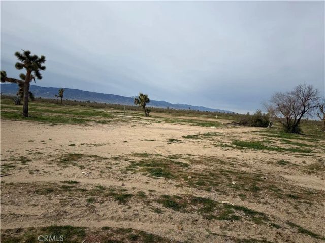 14650 Manada, Phelan, CA 92371