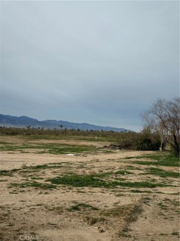 14650 Manada, Phelan, CA 92371