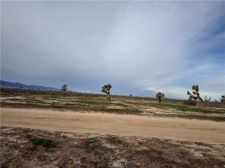 14650 Manada, Phelan, CA 92371