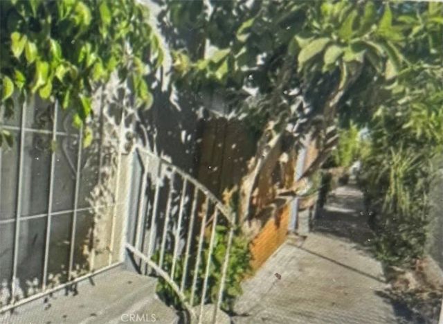 9332 Van Nuys Blvd 56, Panorama City, CA 91402