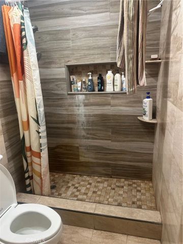 9332 Van Nuys Blvd 56, Panorama City, CA 91402