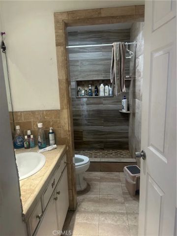 9332 Van Nuys Blvd 56, Panorama City, CA 91402