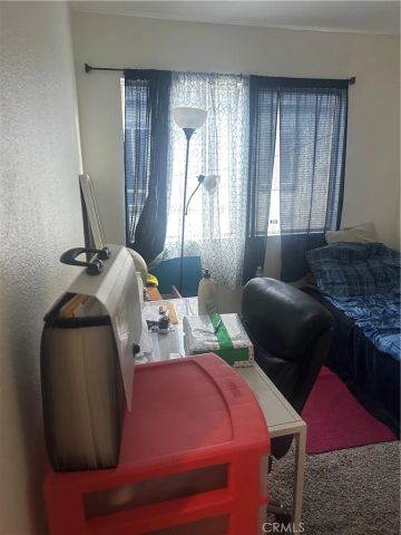 9332 Van Nuys Blvd 56, Panorama City, CA 91402