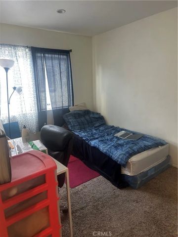 9332 Van Nuys Blvd 56, Panorama City, CA 91402