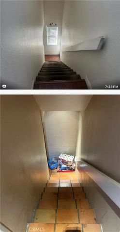 9332 Van Nuys Blvd 56, Panorama City, CA 91402