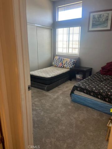 9332 Van Nuys Blvd 56, Panorama City, CA 91402