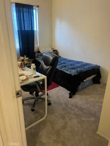 9332 Van Nuys Blvd 56, Panorama City, CA 91402