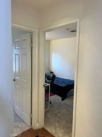 9332 Van Nuys Blvd 56, Panorama City, CA 91402