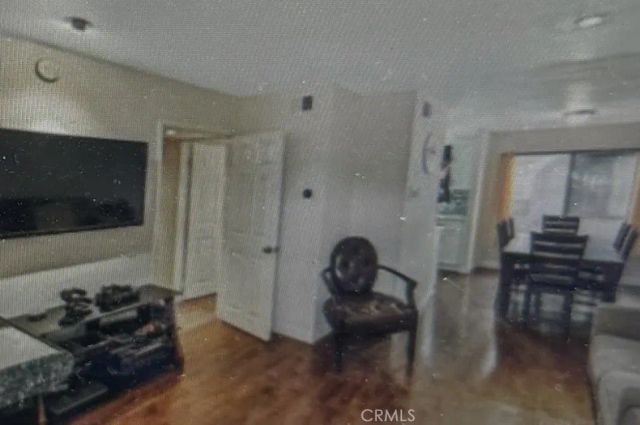 9332 Van Nuys Blvd 56, Panorama City, CA 91402