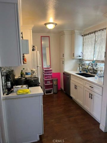 9332 Van Nuys Blvd 56, Panorama City, CA 91402