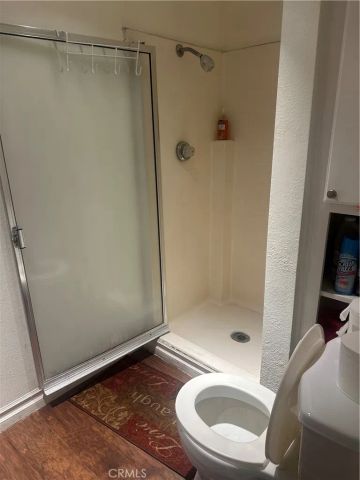 9332 Van Nuys Blvd 56, Panorama City, CA 91402