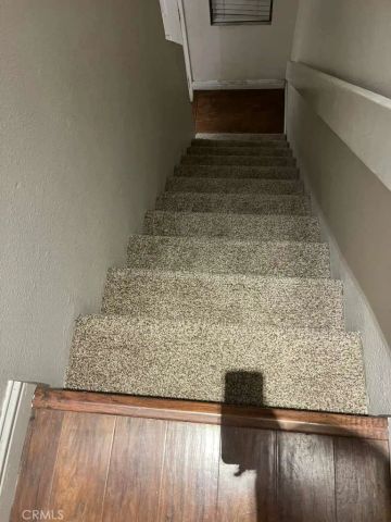 9332 Van Nuys Blvd 56, Panorama City, CA 91402
