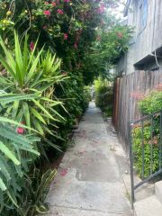 9332 Van Nuys Blvd 56, Panorama City, CA 91402