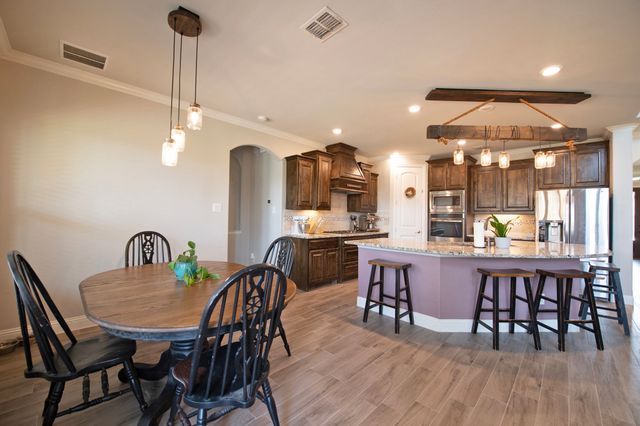 1454 Corrara Drive, Mclendon Chisholm, TX 75032