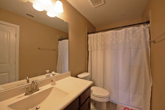 1454 Corrara Drive, Mclendon Chisholm, TX 75032