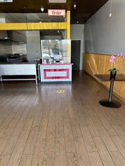 1080 Sycamore Dr, Antioch, CA 94509