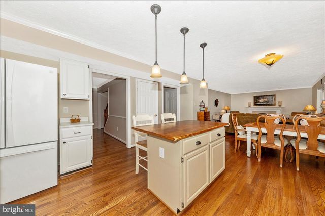 10660 EMMALINE DR, New Market, MD 21774