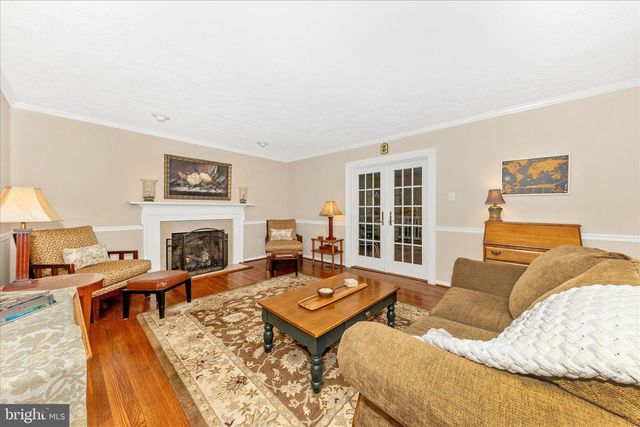 10660 EMMALINE DR, New Market, MD 21774