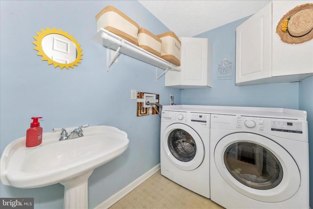 10660 EMMALINE DR, New Market, MD 21774