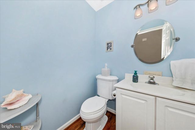 10660 EMMALINE DR, New Market, MD 21774