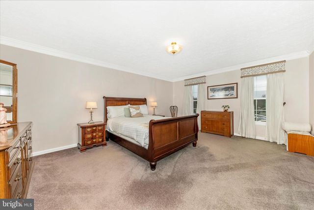 10660 EMMALINE DR, New Market, MD 21774