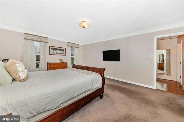 10660 EMMALINE DR, New Market, MD 21774