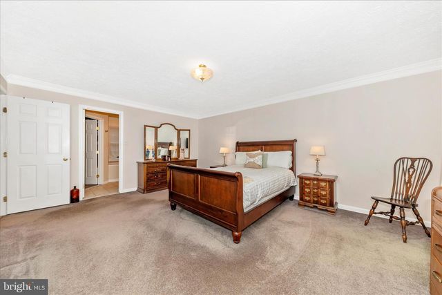 10660 EMMALINE DR, New Market, MD 21774