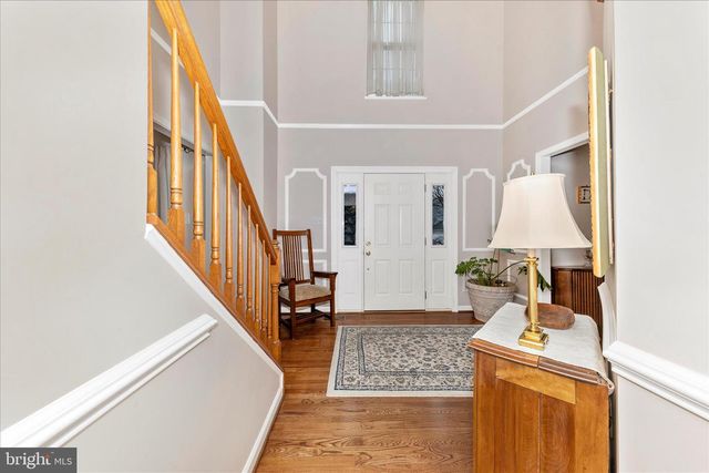 10660 EMMALINE DR, New Market, MD 21774