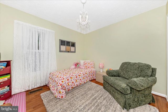 10660 EMMALINE DR, New Market, MD 21774