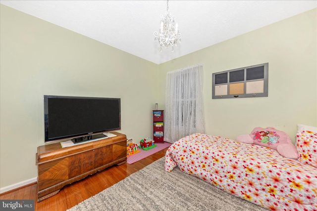 10660 EMMALINE DR, New Market, MD 21774