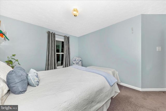 10660 EMMALINE DR, New Market, MD 21774