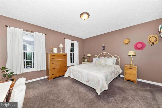 10660 EMMALINE DR, New Market, MD 21774