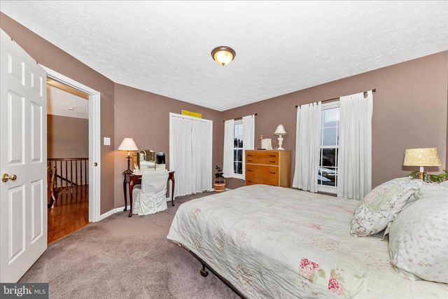 10660 EMMALINE DR, New Market, MD 21774