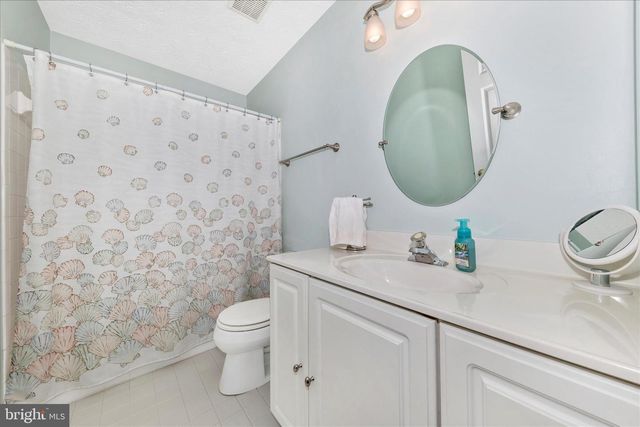 10660 EMMALINE DR, New Market, MD 21774