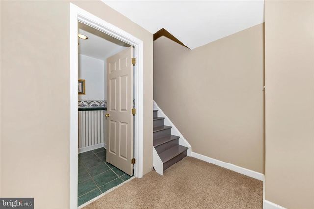 10660 EMMALINE DR, New Market, MD 21774