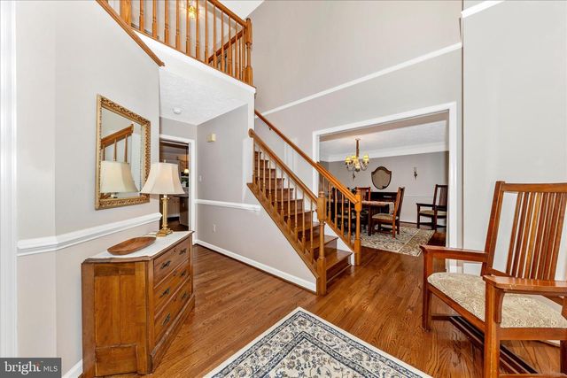 10660 EMMALINE DR, New Market, MD 21774